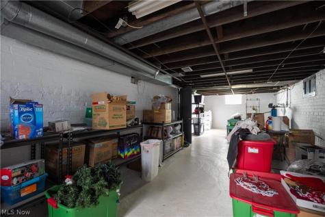 337 19th Street NW Canton OH 44709