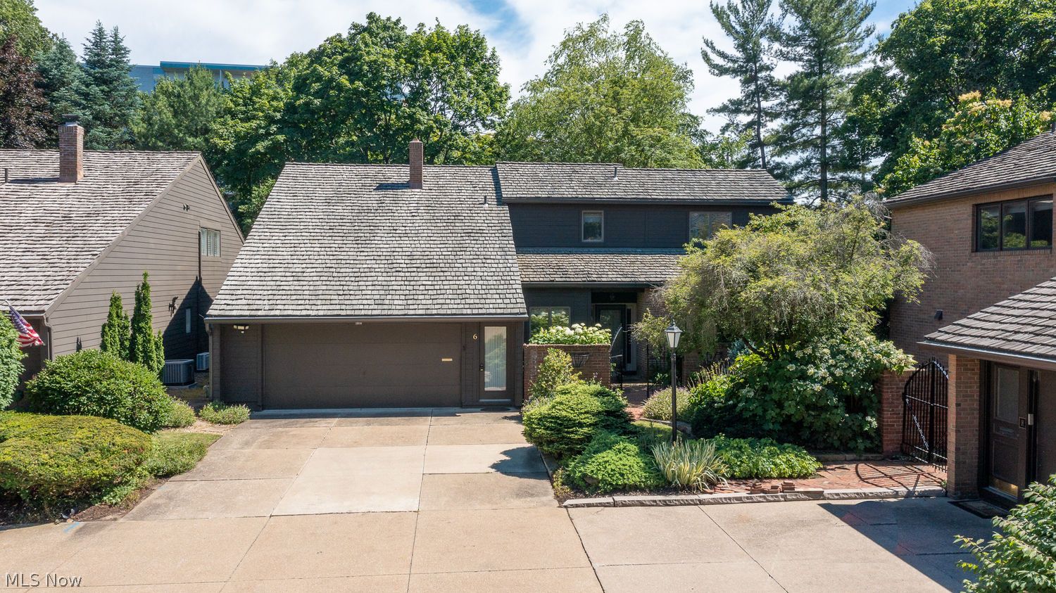 333 N Portage Path Akron OH 44303
