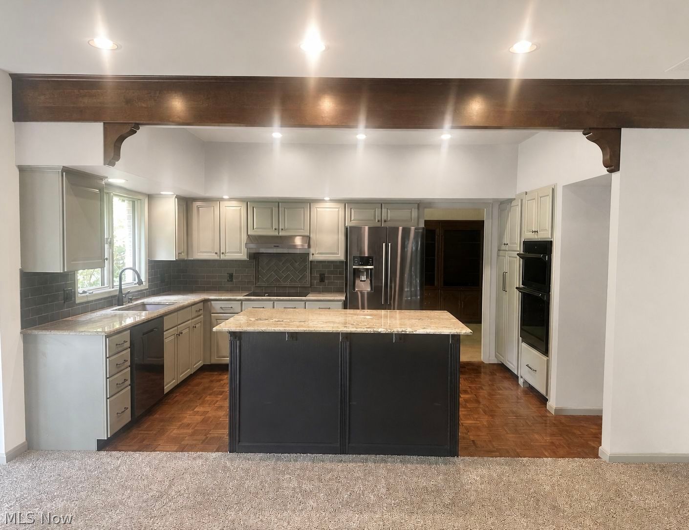 333 N Portage Path Akron OH 44303