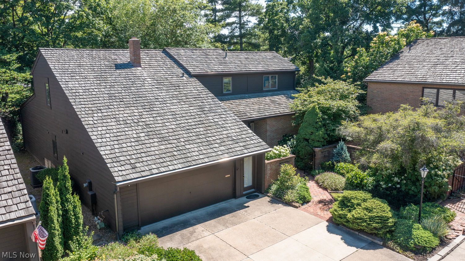 333 N Portage Path Akron OH 44303