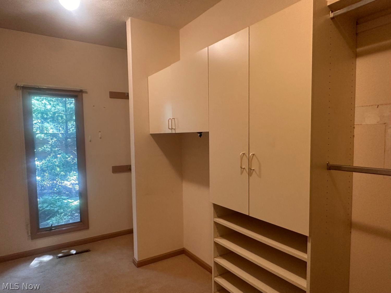 333 N Portage Path Akron OH 44303