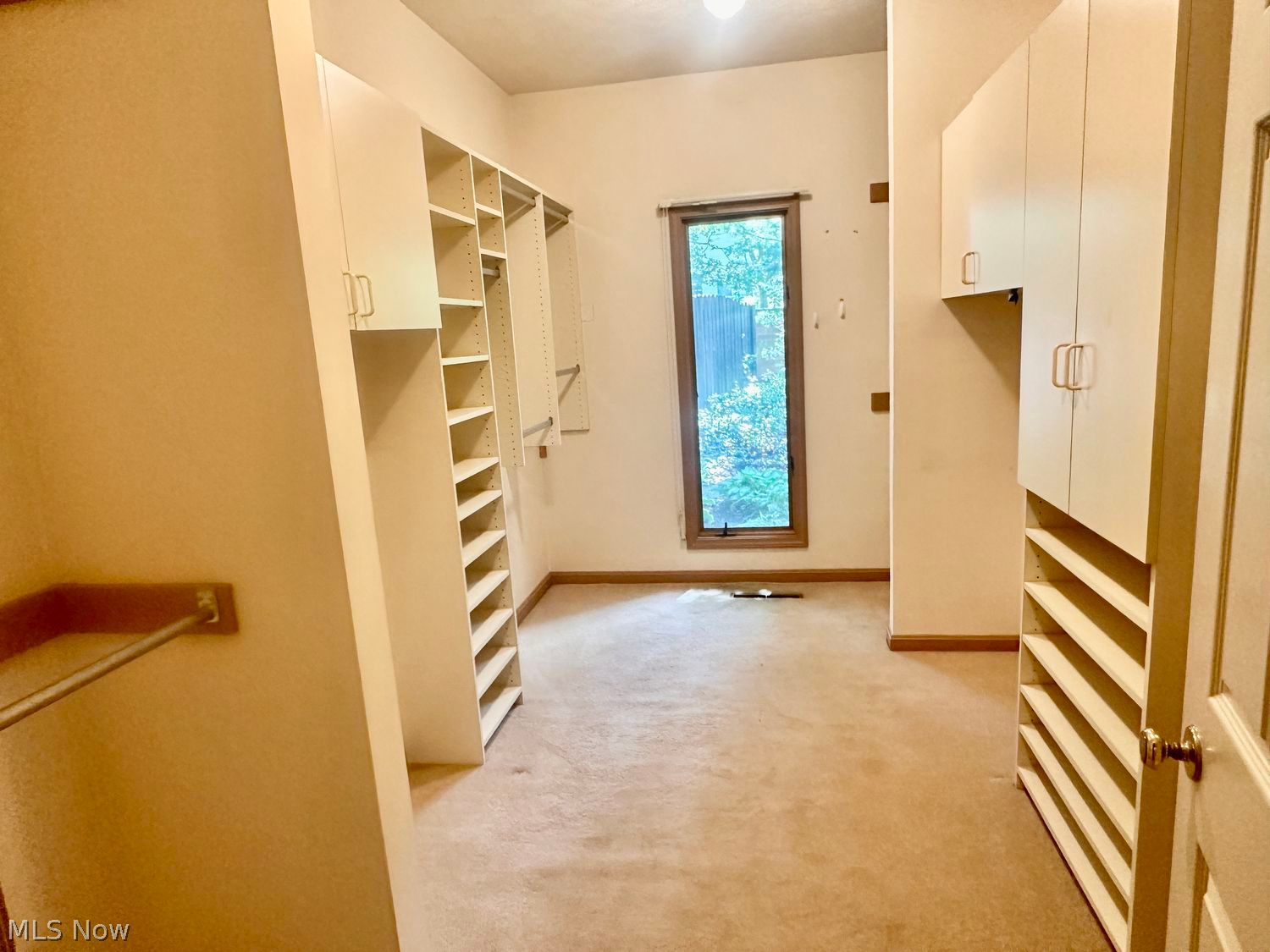 333 N Portage Path Akron OH 44303