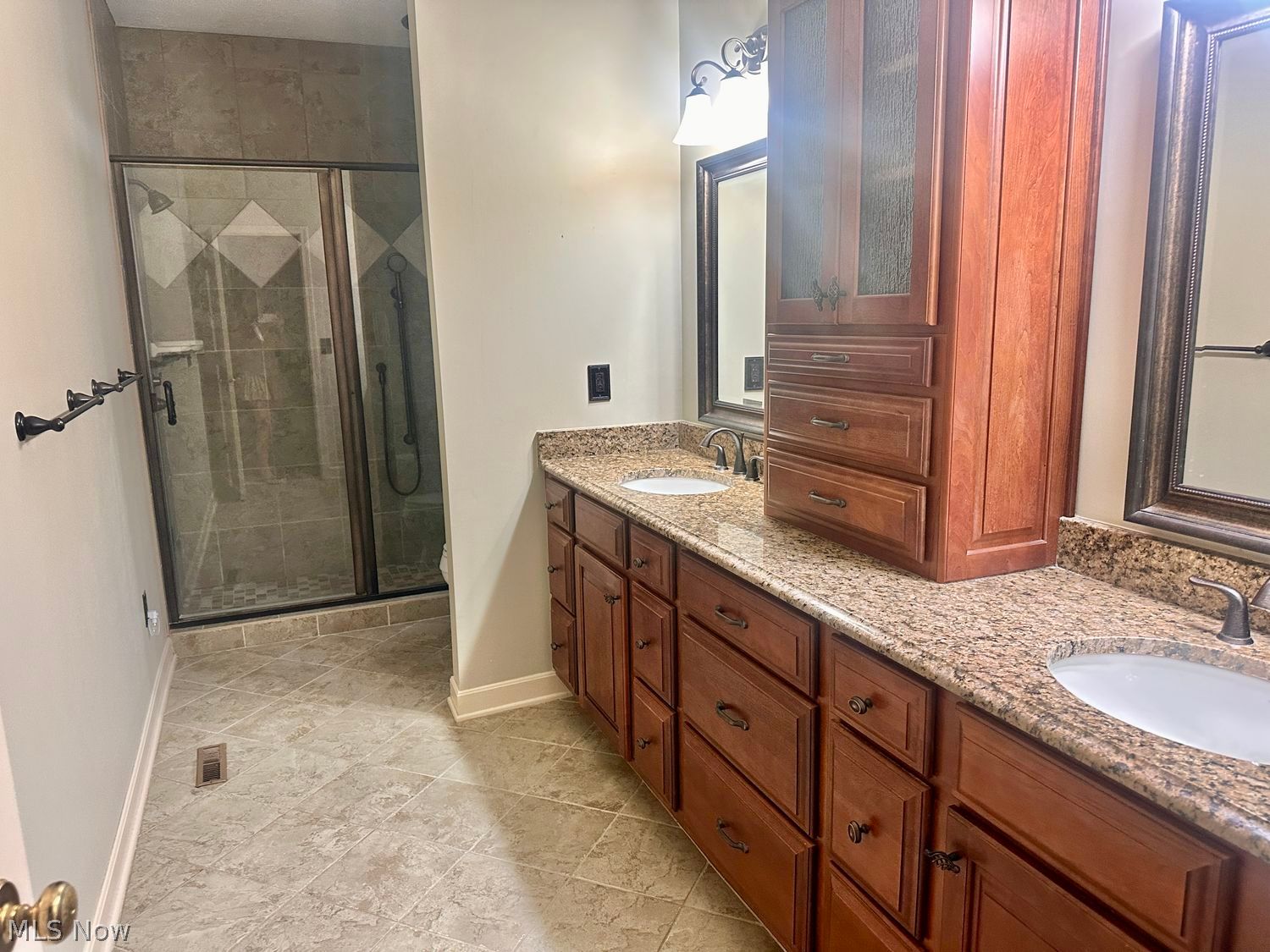333 N Portage Path Akron OH 44303
