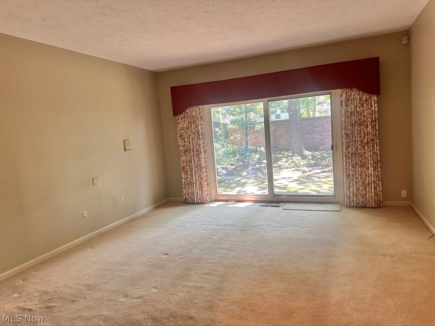 333 N Portage Path Akron OH 44303