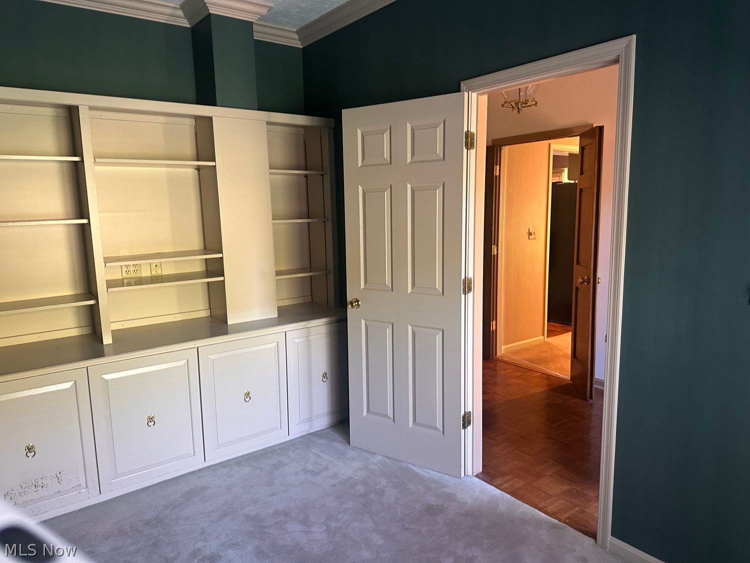 333 N Portage Path Akron OH 44303