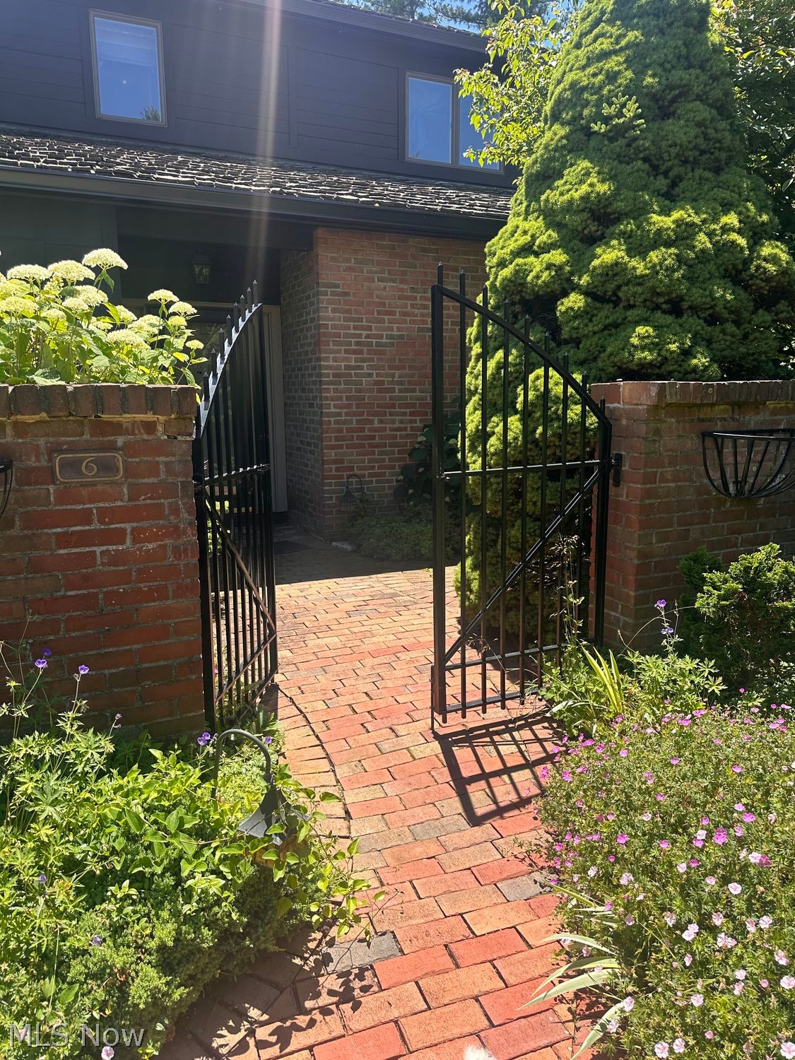 333 N Portage Path Akron OH 44303