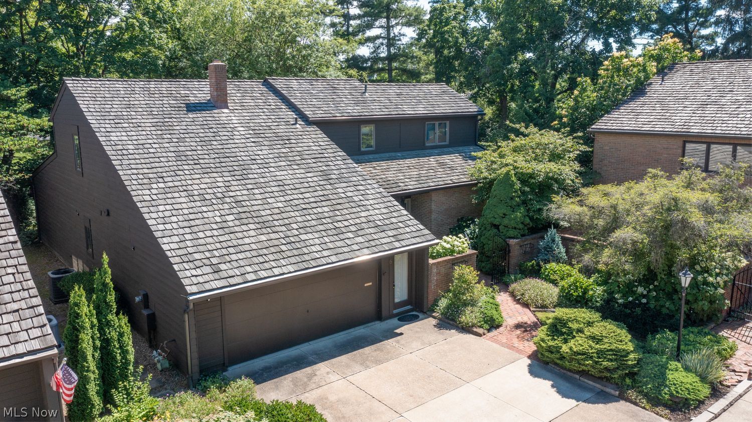 333 N Portage Path Akron OH 44303