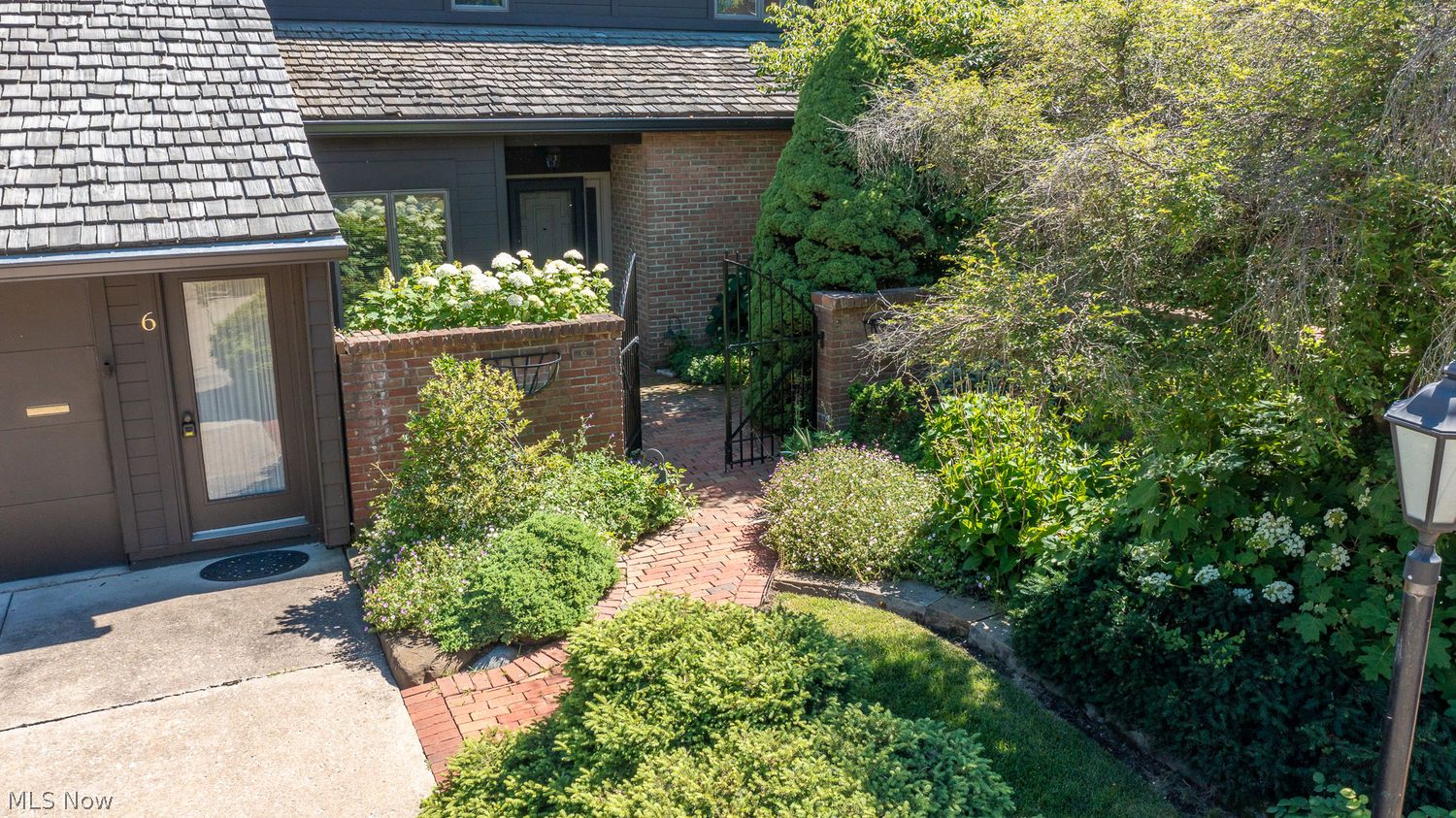 333 N Portage Path Akron OH 44303