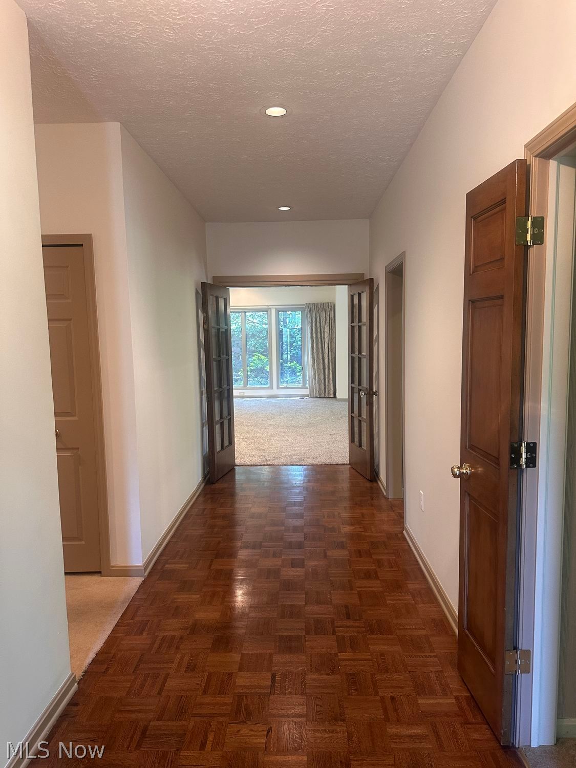 333 N Portage Path Akron OH 44303