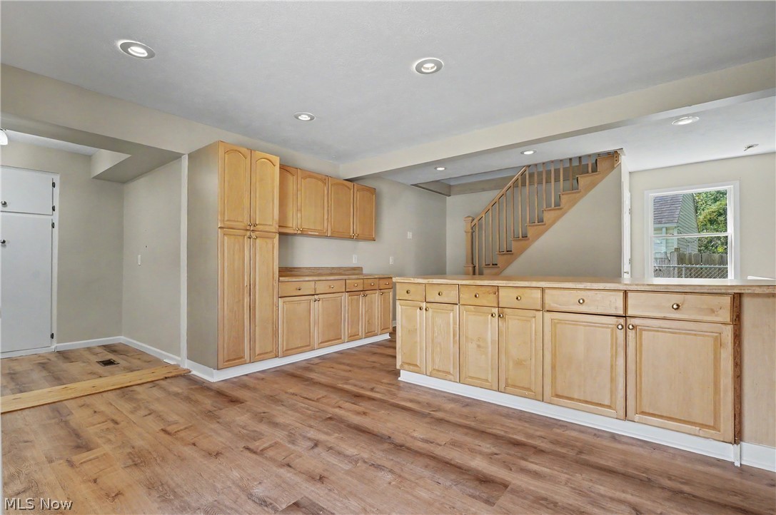 2590 21st Street Cuyahoga Falls OH 44223