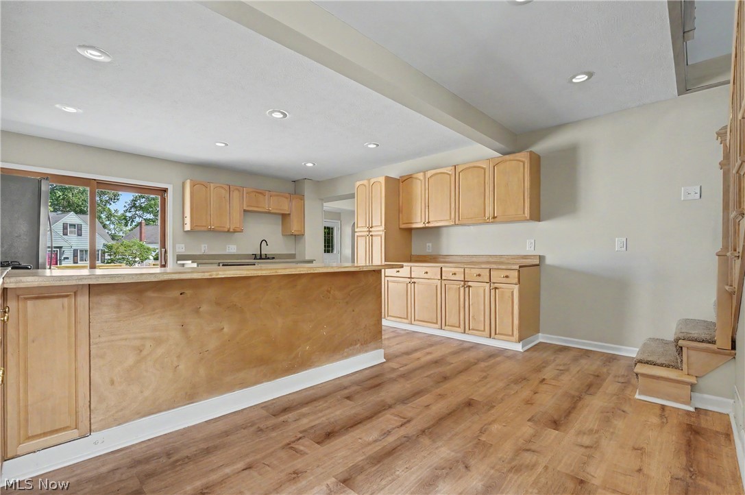 2590 21st Street Cuyahoga Falls OH 44223