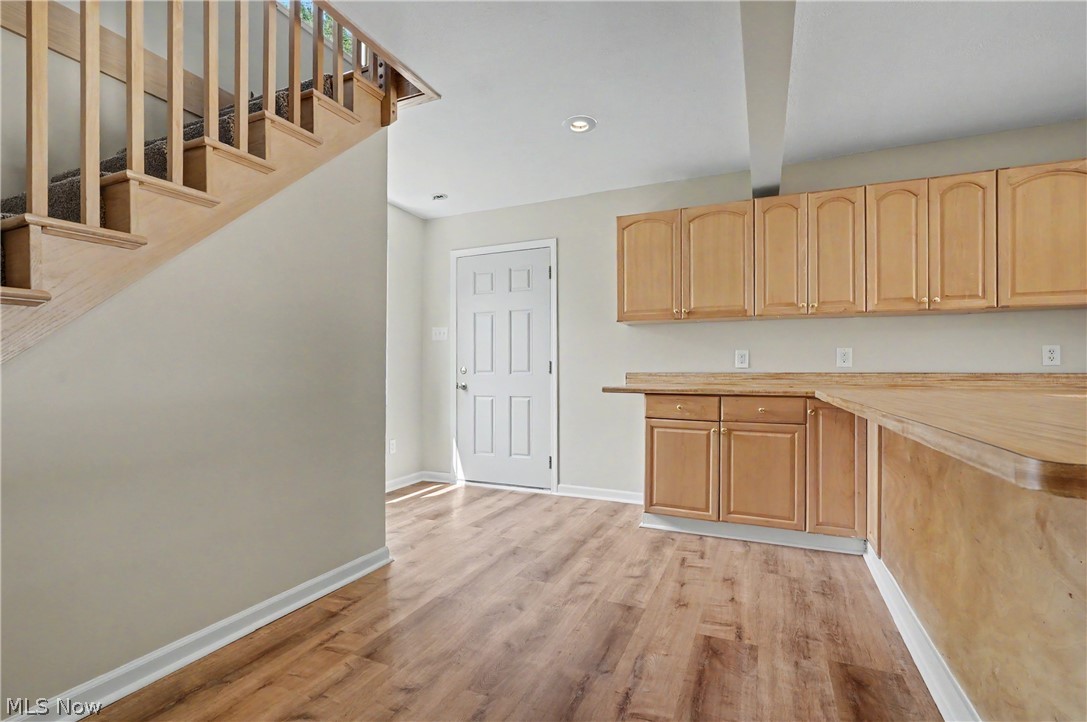 2590 21st Street Cuyahoga Falls OH 44223