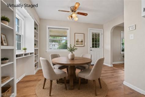 2590 21st Street Cuyahoga Falls OH 44223