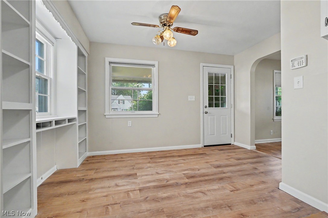 2590 21st Street Cuyahoga Falls OH 44223
