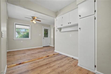 2590 21st Street Cuyahoga Falls OH 44223