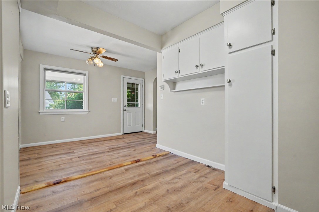 2590 21st Street Cuyahoga Falls OH 44223