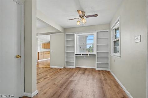 2590 21st Street Cuyahoga Falls OH 44223