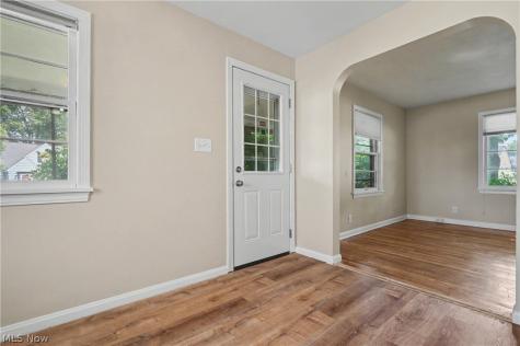2590 21st Street Cuyahoga Falls OH 44223
