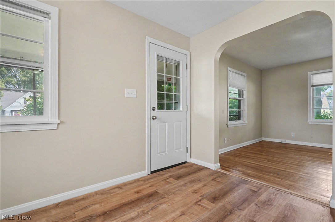 2590 21st Street Cuyahoga Falls OH 44223