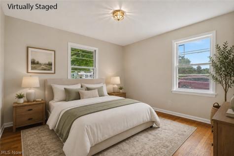2590 21st Street Cuyahoga Falls OH 44223