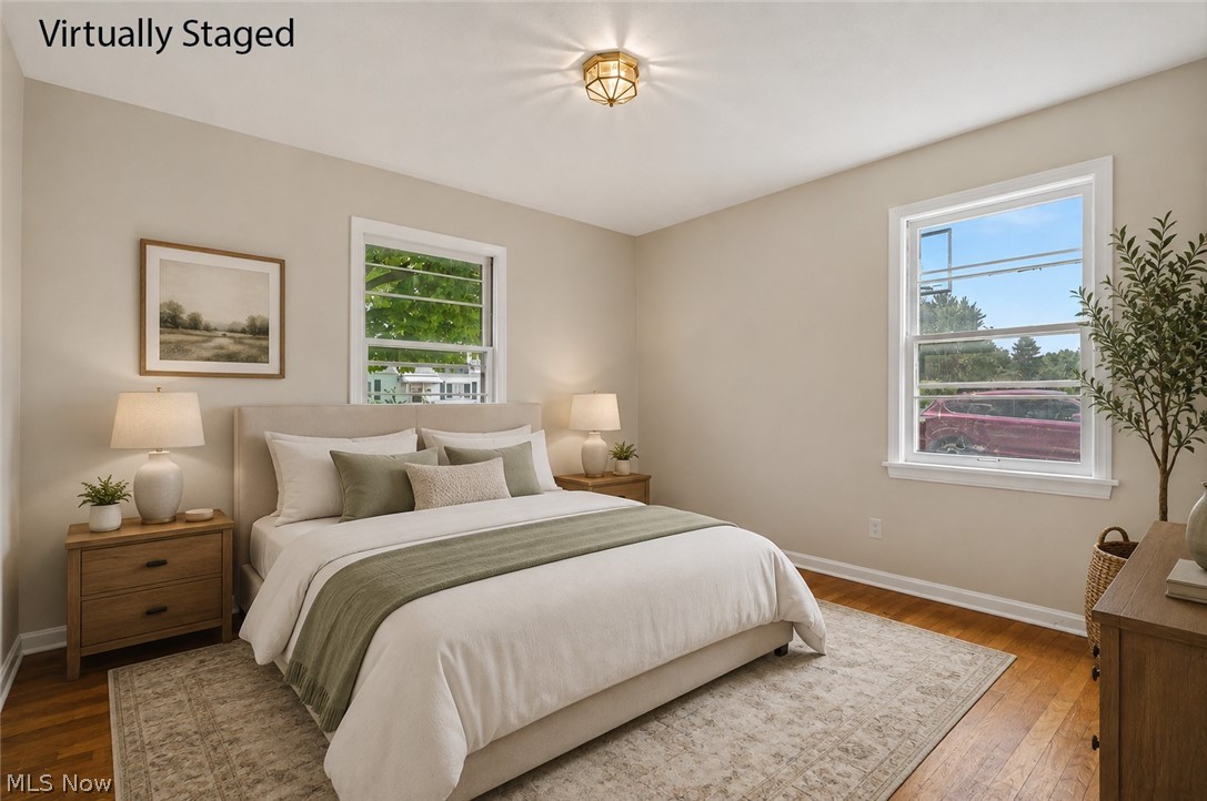2590 21st Street Cuyahoga Falls OH 44223