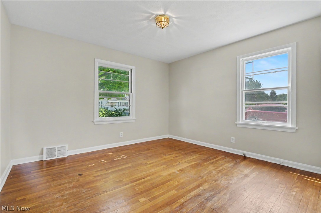 2590 21st Street Cuyahoga Falls OH 44223
