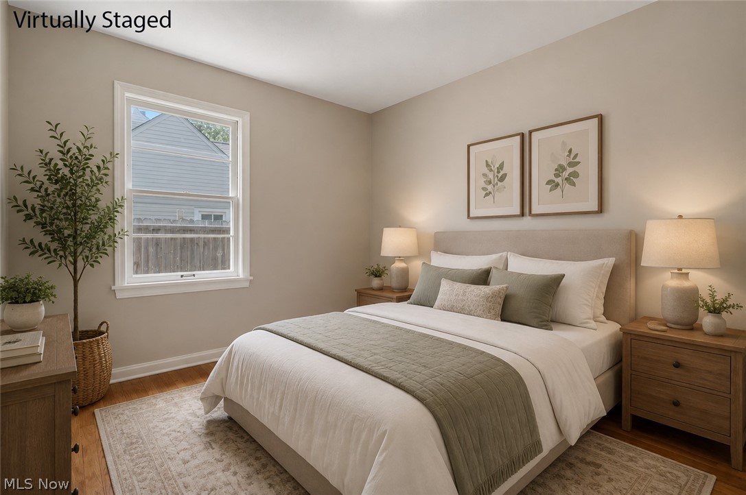 2590 21st Street Cuyahoga Falls OH 44223