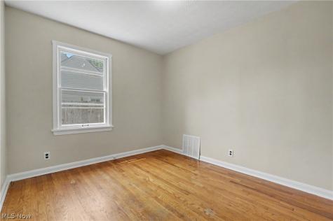 2590 21st Street Cuyahoga Falls OH 44223