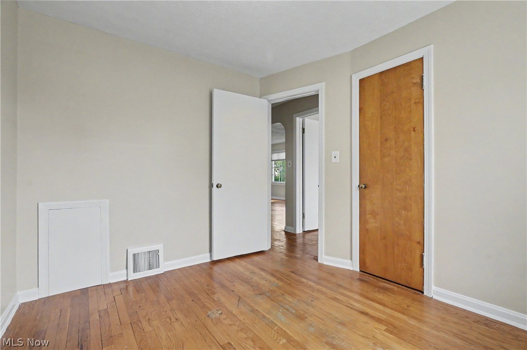2590 21st Street Cuyahoga Falls OH 44223
