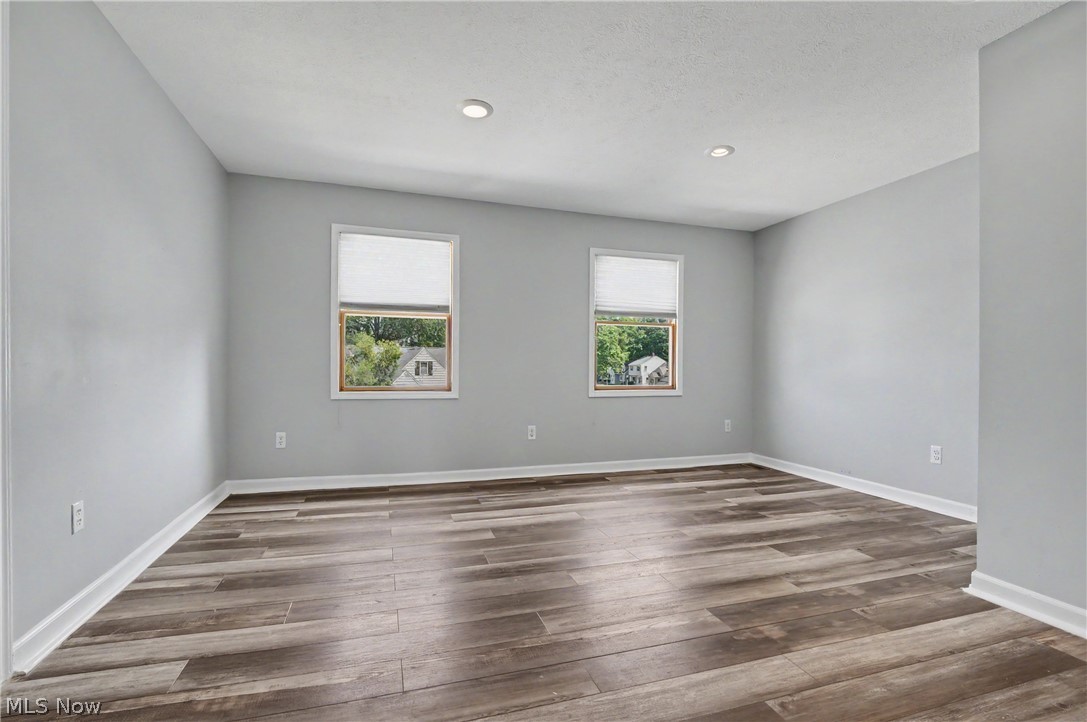 2590 21st Street Cuyahoga Falls OH 44223