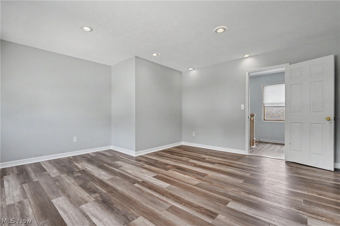 2590 21st Street Cuyahoga Falls OH 44223