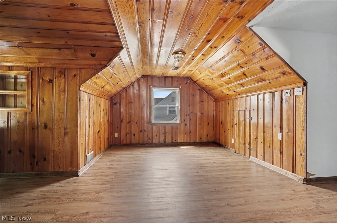 2590 21st Street Cuyahoga Falls OH 44223