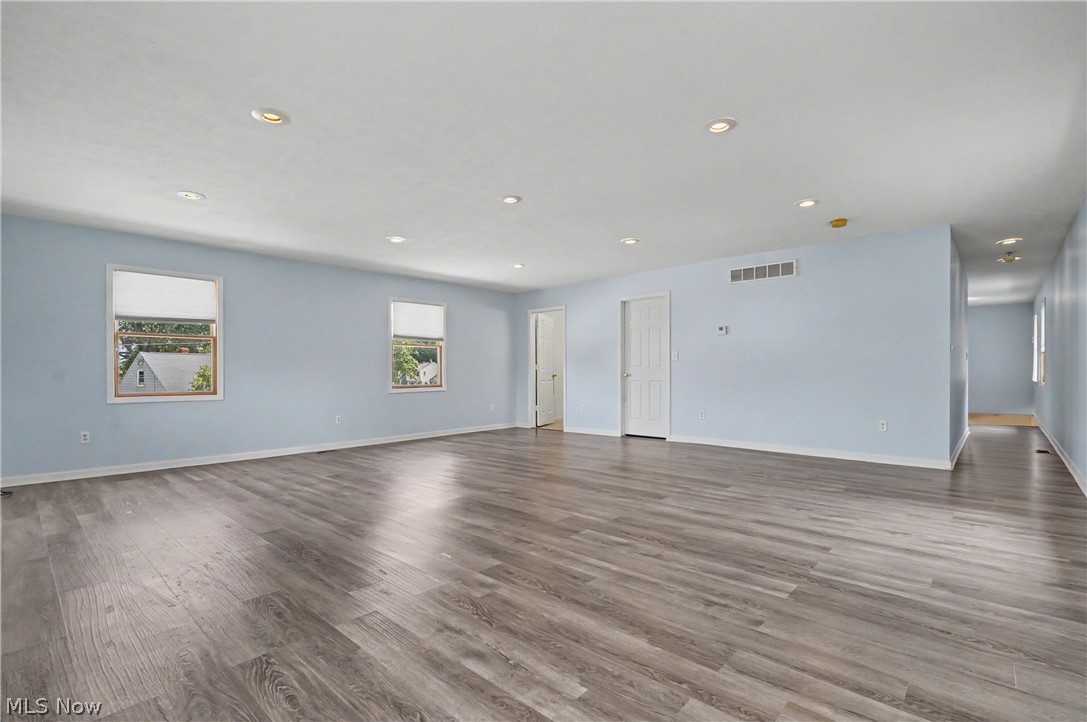 2590 21st Street Cuyahoga Falls OH 44223