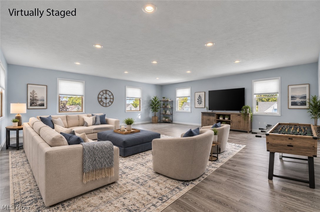 2590 21st Street Cuyahoga Falls OH 44223