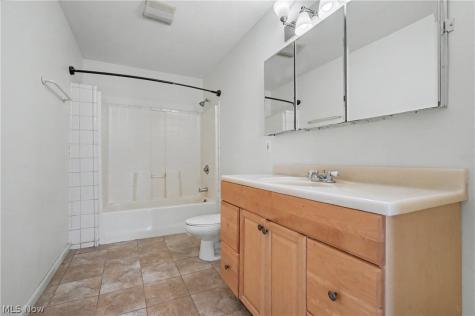 2590 21st Street Cuyahoga Falls OH 44223