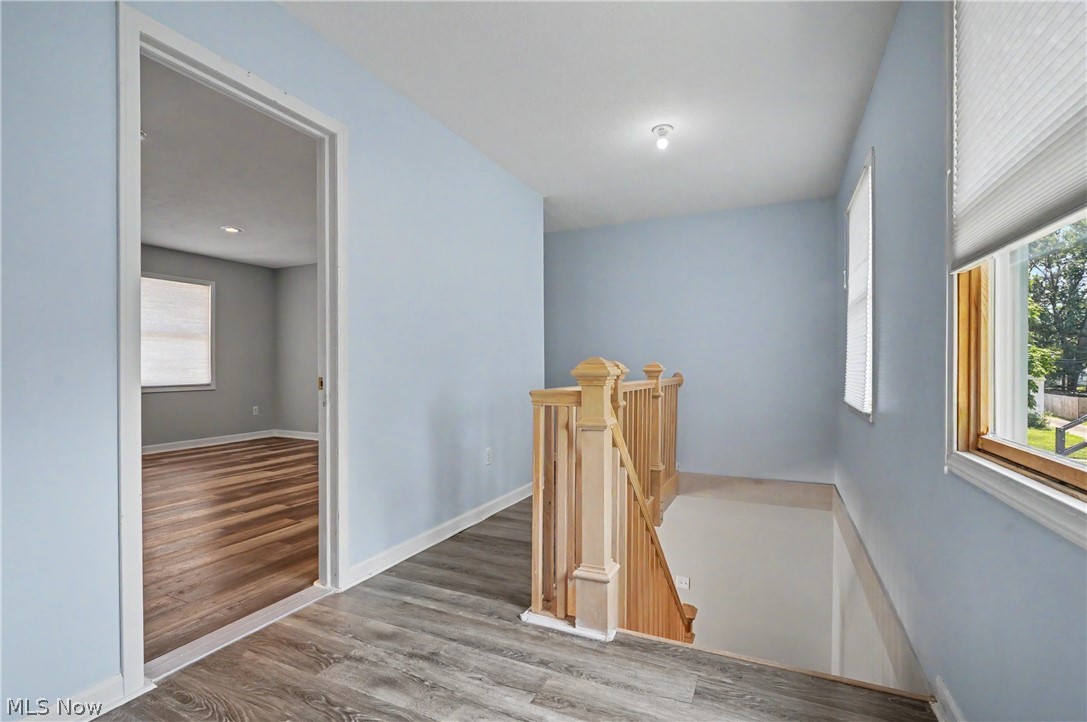 2590 21st Street Cuyahoga Falls OH 44223