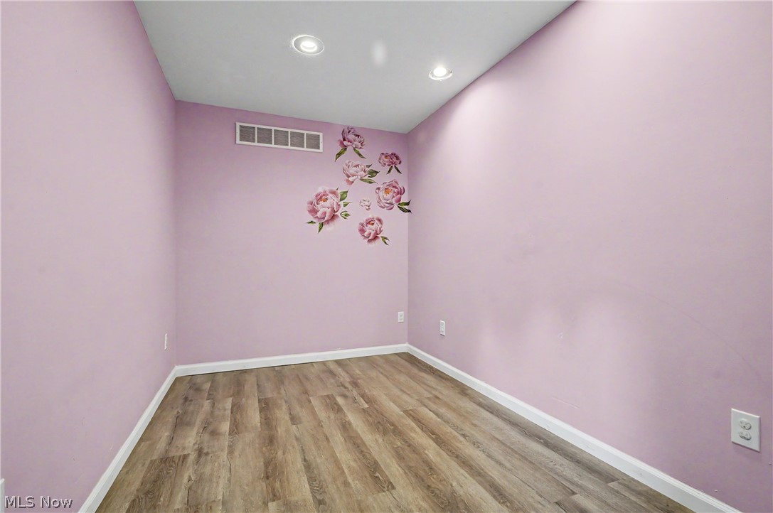 2590 21st Street Cuyahoga Falls OH 44223