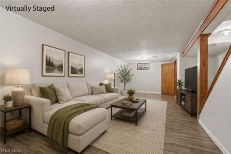 2590 21st Street Cuyahoga Falls OH 44223