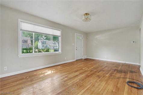2590 21st Street Cuyahoga Falls OH 44223