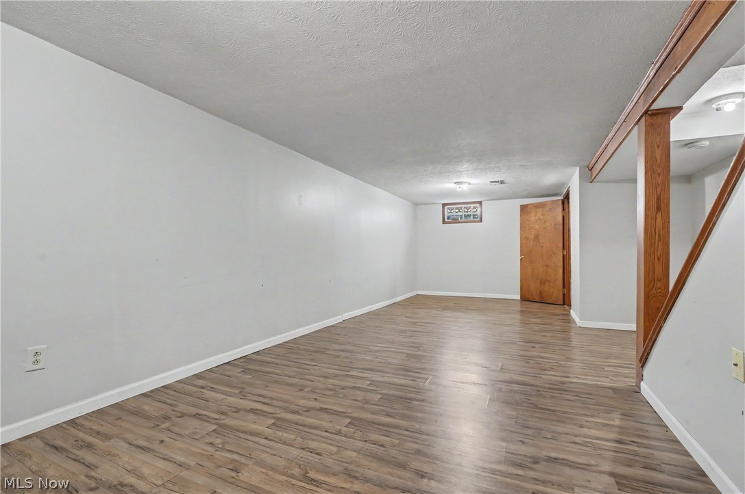 2590 21st Street Cuyahoga Falls OH 44223