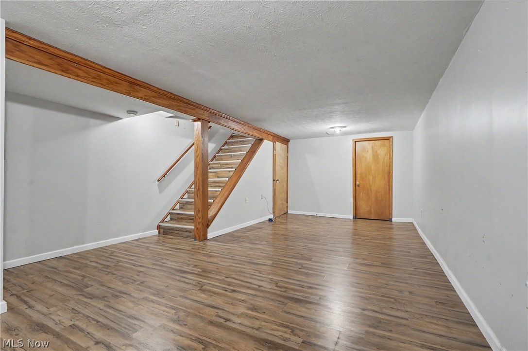 2590 21st Street Cuyahoga Falls OH 44223