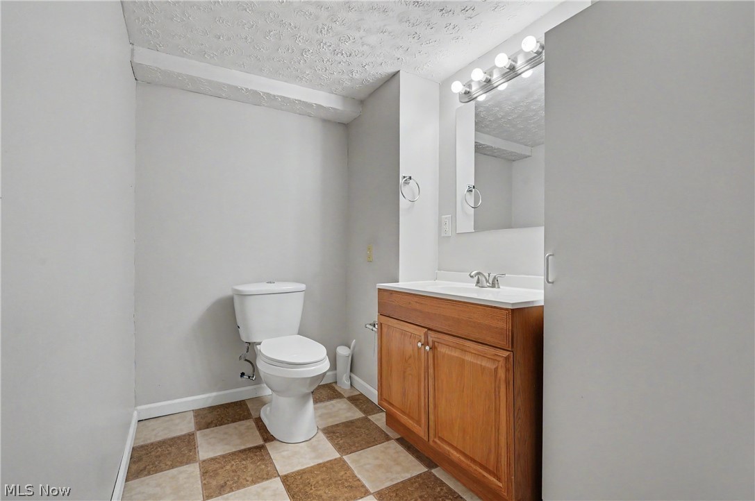 2590 21st Street Cuyahoga Falls OH 44223
