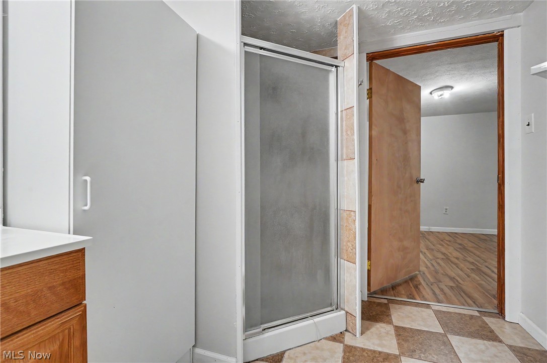 2590 21st Street Cuyahoga Falls OH 44223