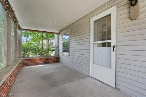2590 21st Street Cuyahoga Falls OH 44223