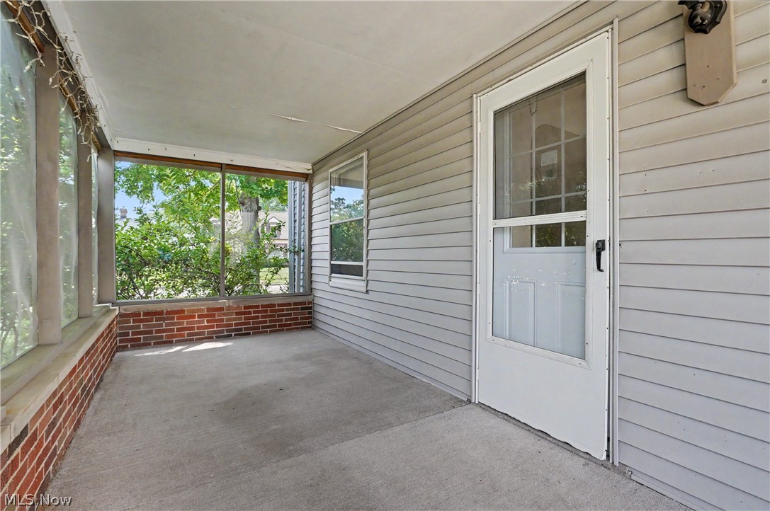 2590 21st Street Cuyahoga Falls OH 44223