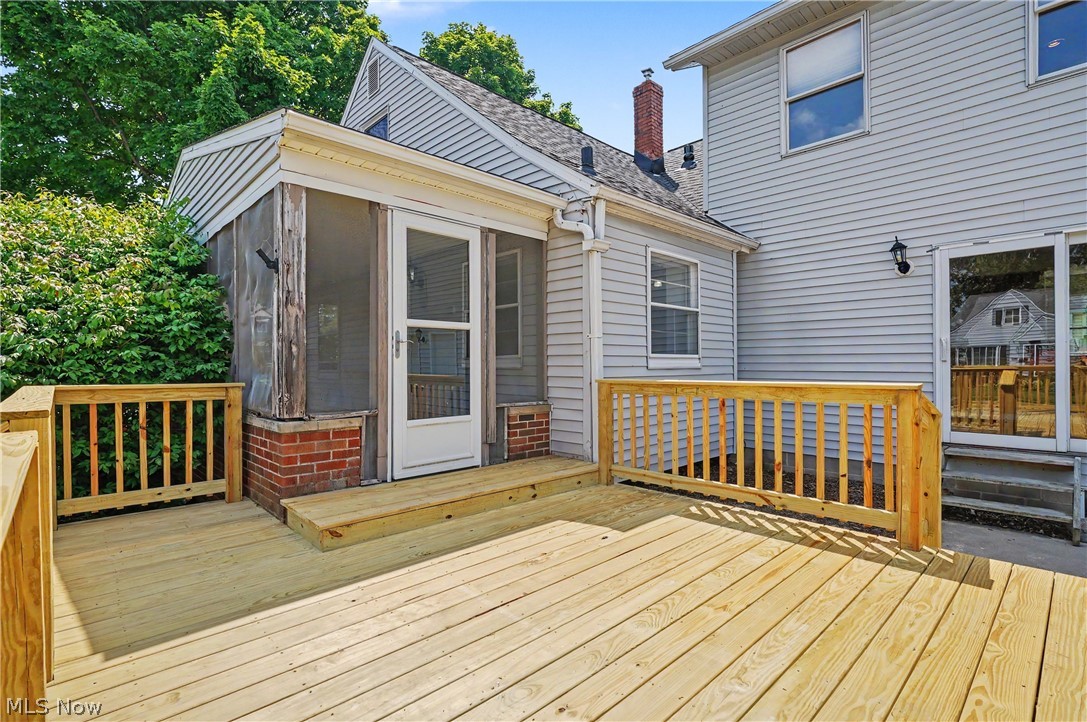 2590 21st Street Cuyahoga Falls OH 44223