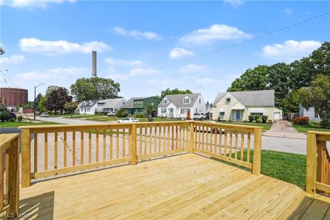 2590 21st Street Cuyahoga Falls OH 44223