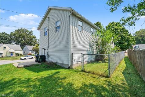 2590 21st Street Cuyahoga Falls OH 44223