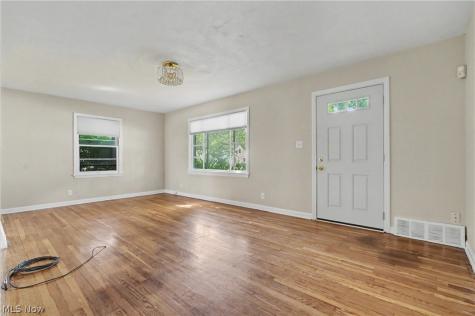 2590 21st Street Cuyahoga Falls OH 44223
