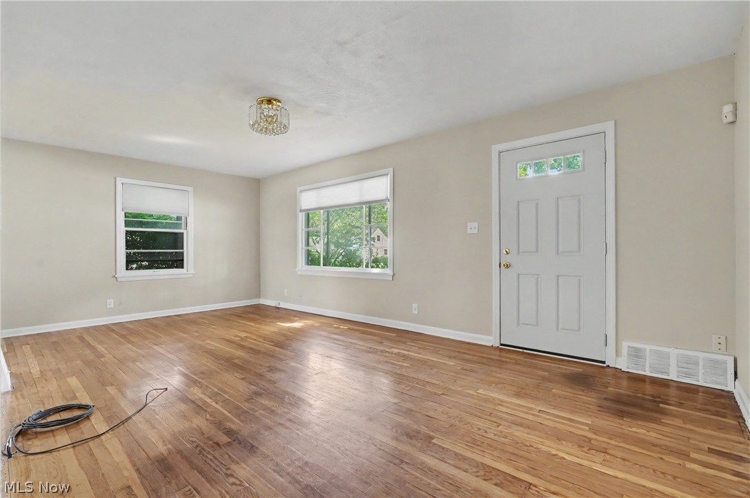 2590 21st Street Cuyahoga Falls OH 44223